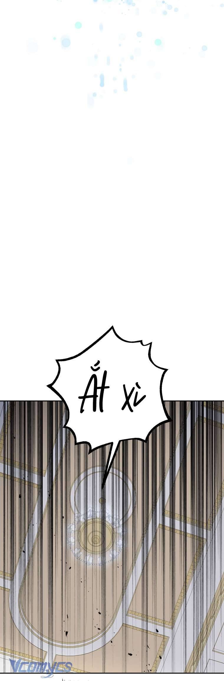 Quý Tộc Gì Chứ, Tôi Chỉ Muốn Về Nhà Chapter 26 - Trang 2