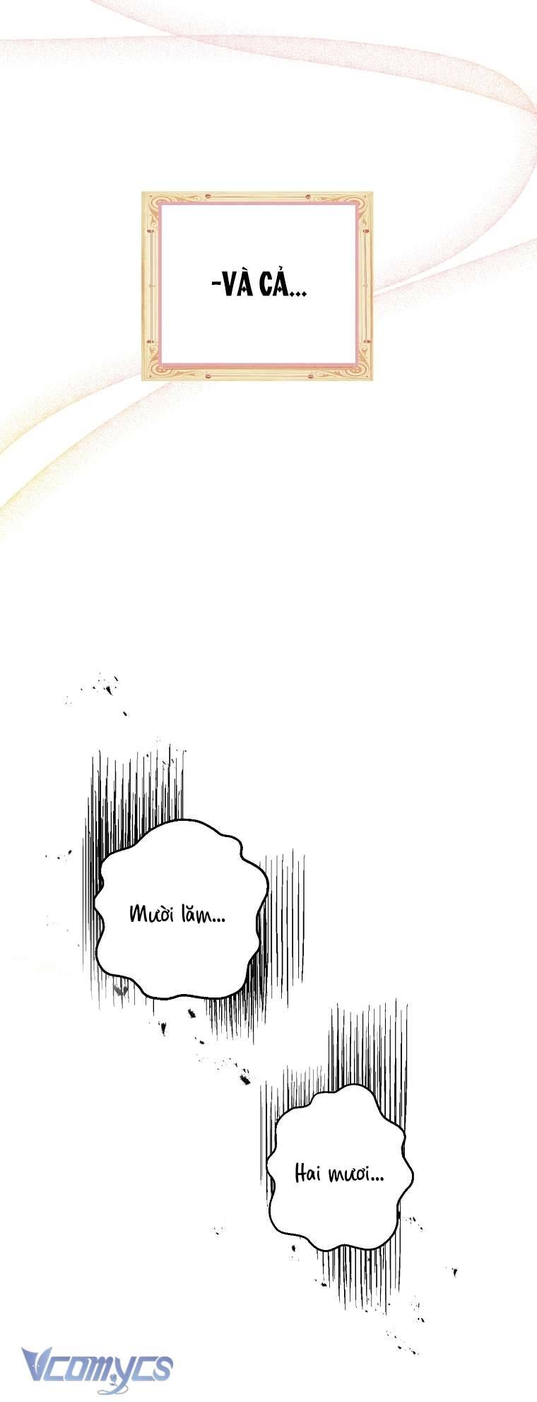 Quý Tộc Gì Chứ, Tôi Chỉ Muốn Về Nhà Chapter 27 - Trang 2