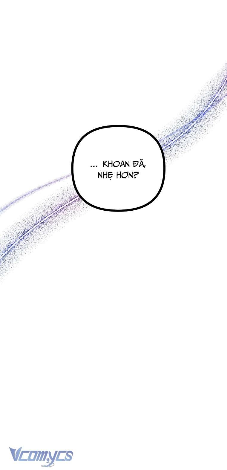 Quý Tộc Gì Chứ, Tôi Chỉ Muốn Về Nhà Chapter 27 - Trang 2