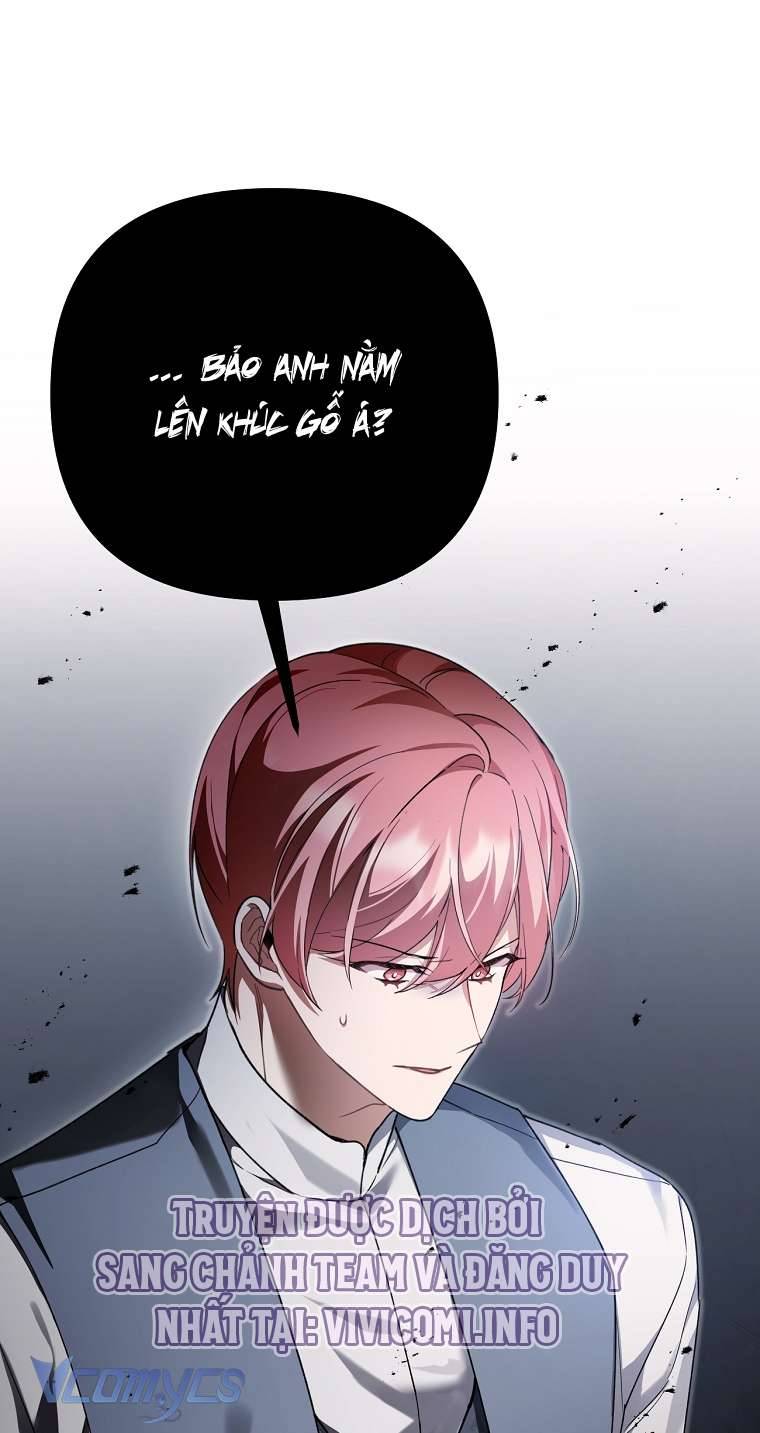 Quý Tộc Gì Chứ, Tôi Chỉ Muốn Về Nhà Chapter 27 - Trang 2