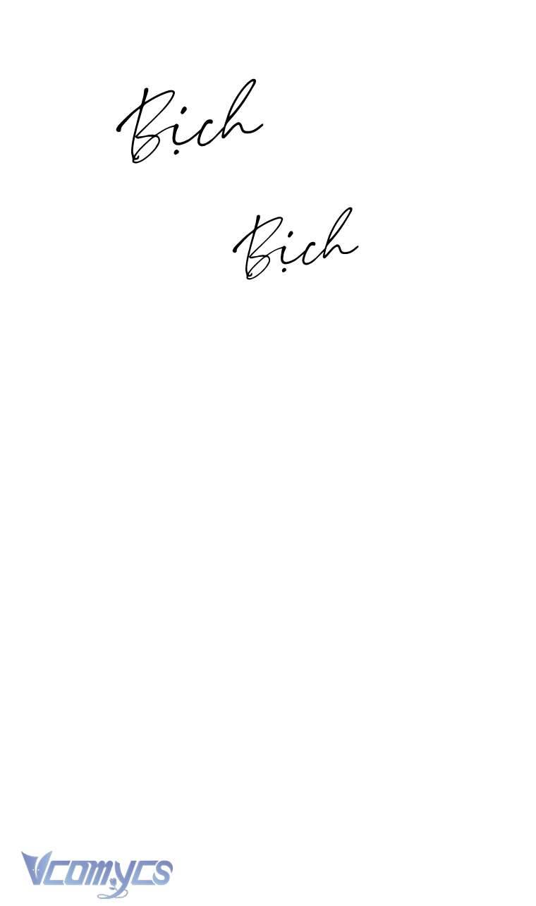 Quý Tộc Gì Chứ, Tôi Chỉ Muốn Về Nhà Chapter 27 - Trang 2