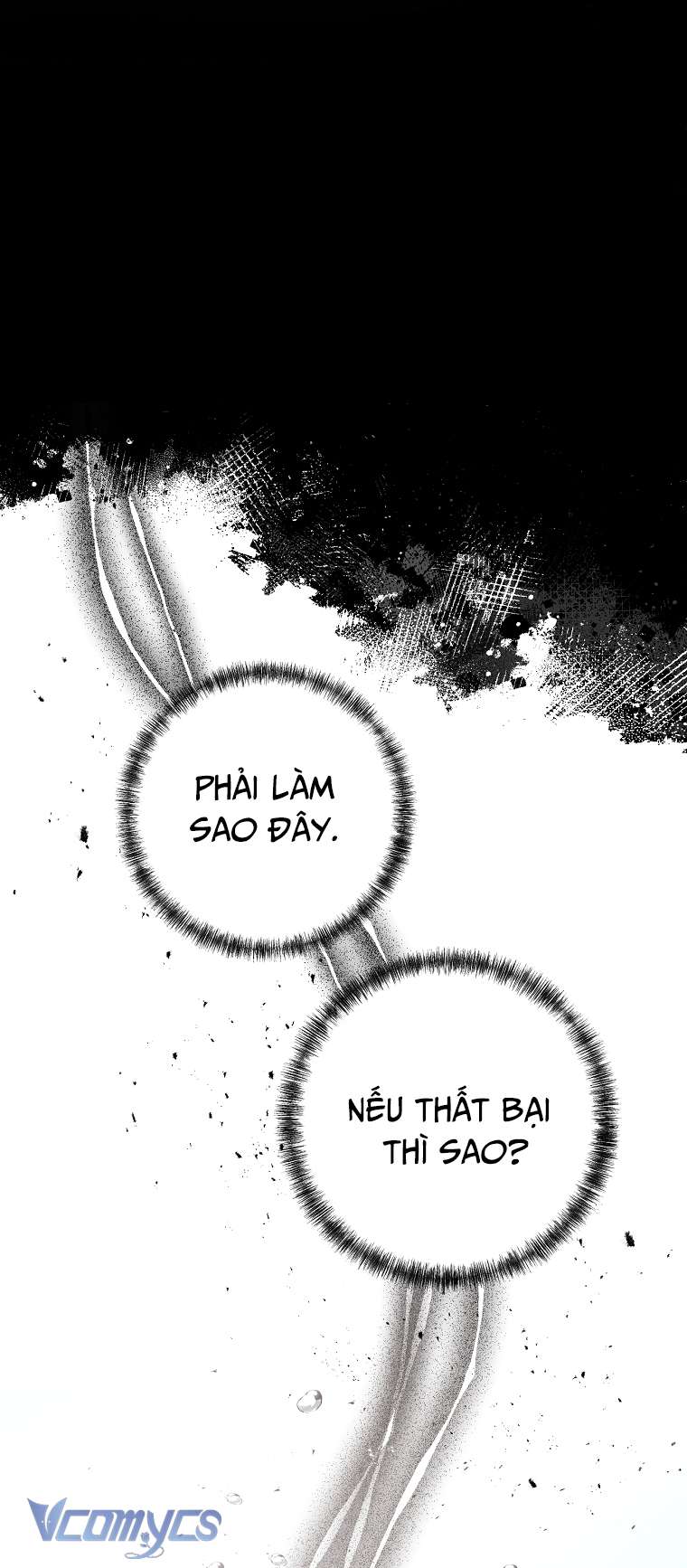 Quý Tộc Gì Chứ, Tôi Chỉ Muốn Về Nhà Chapter 27 - Trang 2