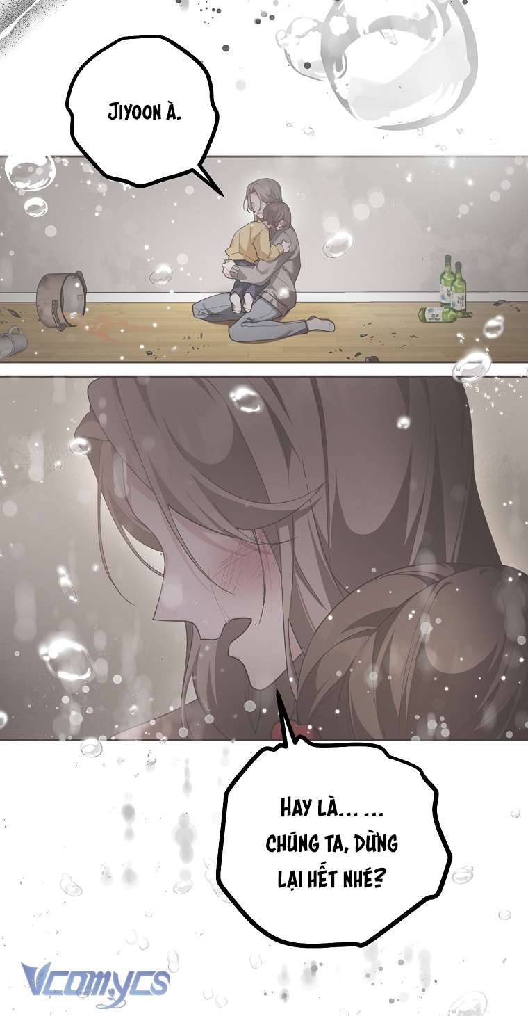 Quý Tộc Gì Chứ, Tôi Chỉ Muốn Về Nhà Chapter 27 - Trang 2