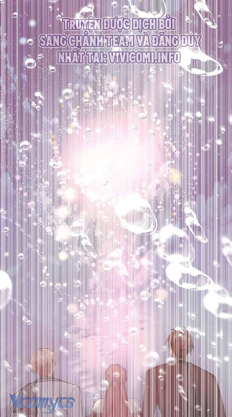 Quý Tộc Gì Chứ, Tôi Chỉ Muốn Về Nhà Chapter 27 - Trang 2