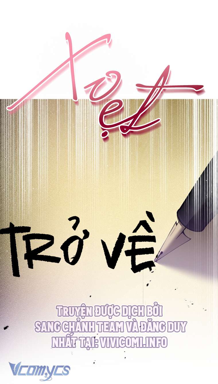 Quý Tộc Gì Chứ, Tôi Chỉ Muốn Về Nhà Chapter 27 - Trang 2