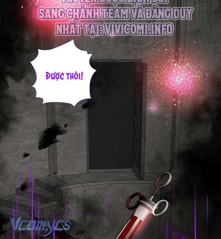 Quý Tộc Gì Chứ, Tôi Chỉ Muốn Về Nhà Chapter 28 - Trang 2