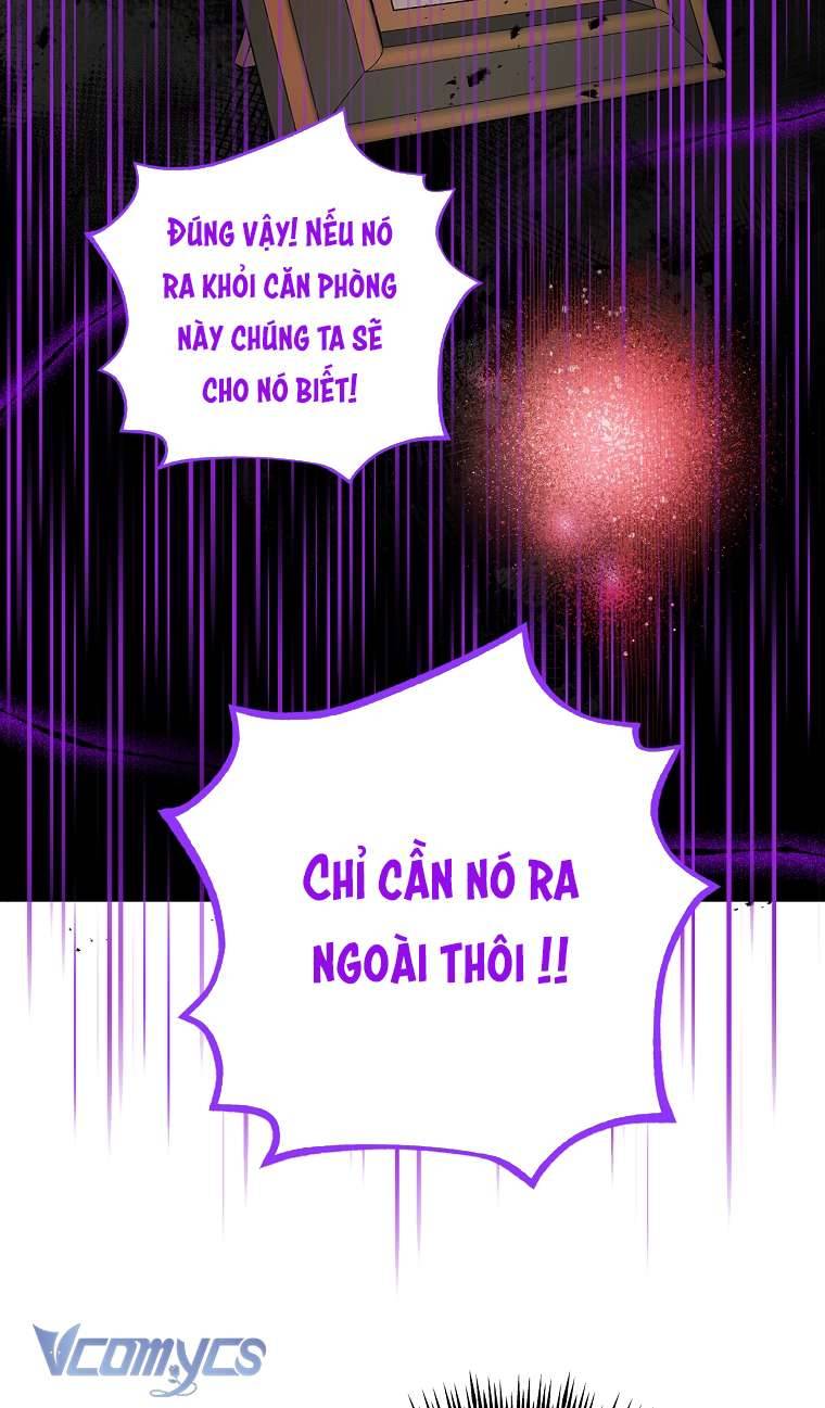 Quý Tộc Gì Chứ, Tôi Chỉ Muốn Về Nhà Chapter 28 - Trang 2