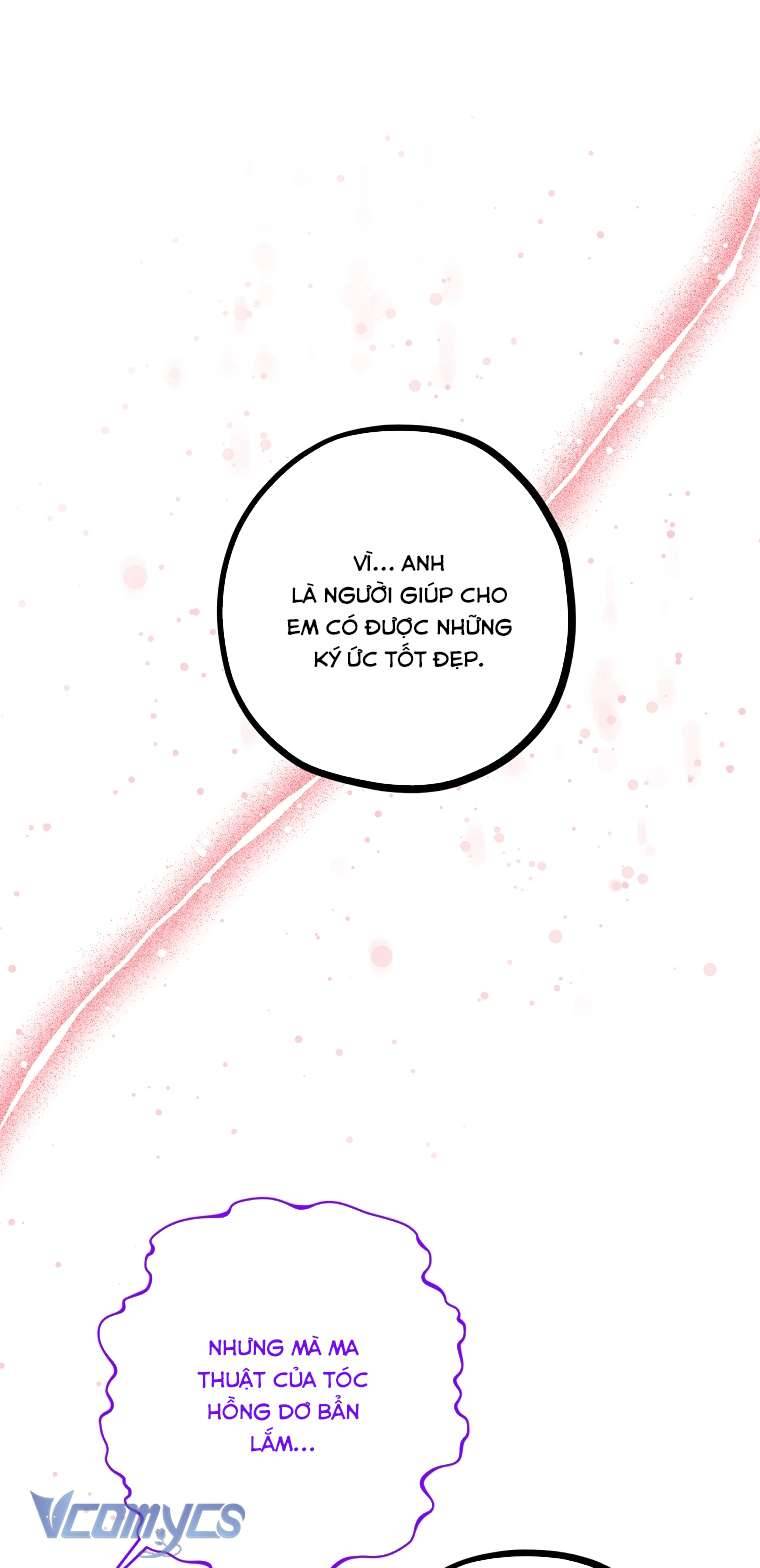 Quý Tộc Gì Chứ, Tôi Chỉ Muốn Về Nhà Chapter 28 - Trang 2