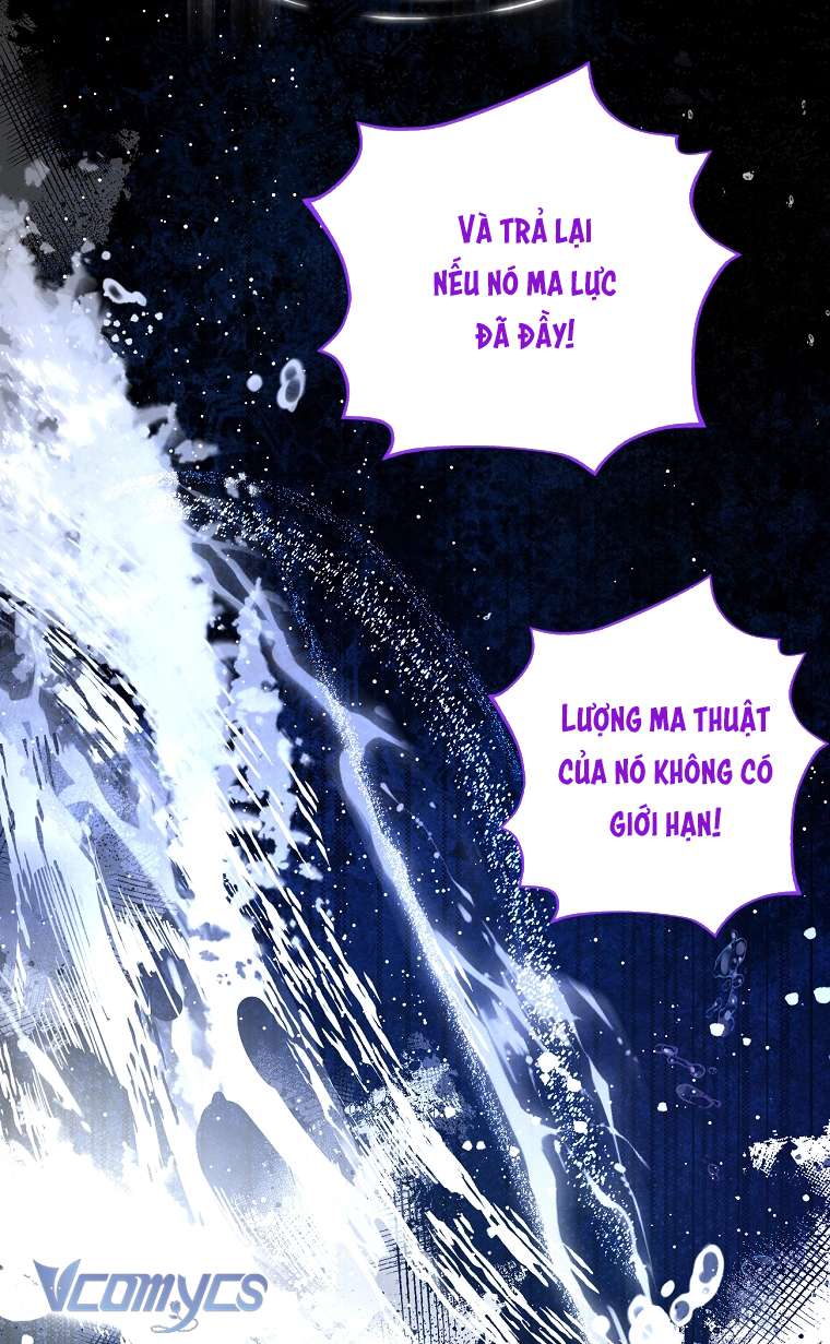 Quý Tộc Gì Chứ, Tôi Chỉ Muốn Về Nhà Chapter 28 - Trang 2