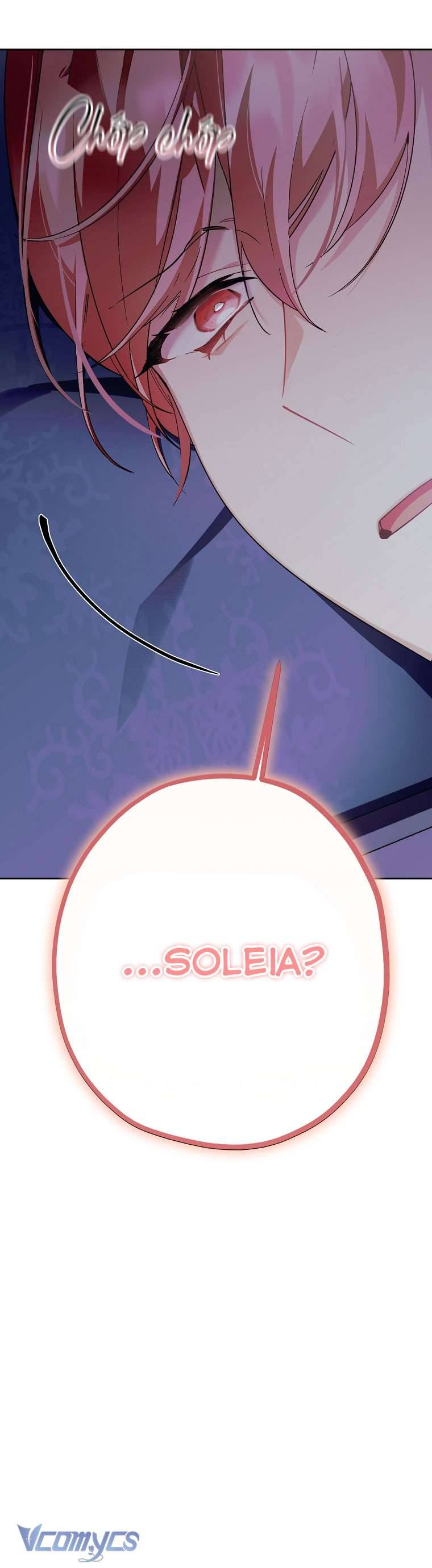 Quý Tộc Gì Chứ, Tôi Chỉ Muốn Về Nhà Chapter 29 - Trang 2