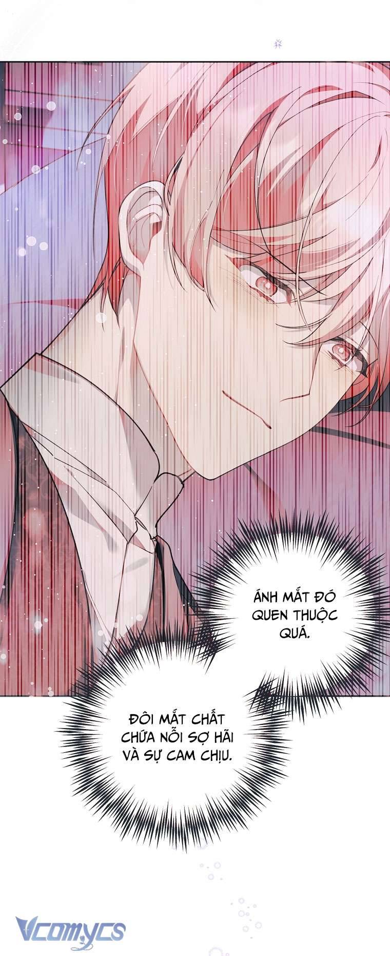 Quý Tộc Gì Chứ, Tôi Chỉ Muốn Về Nhà Chapter 29 - Trang 2