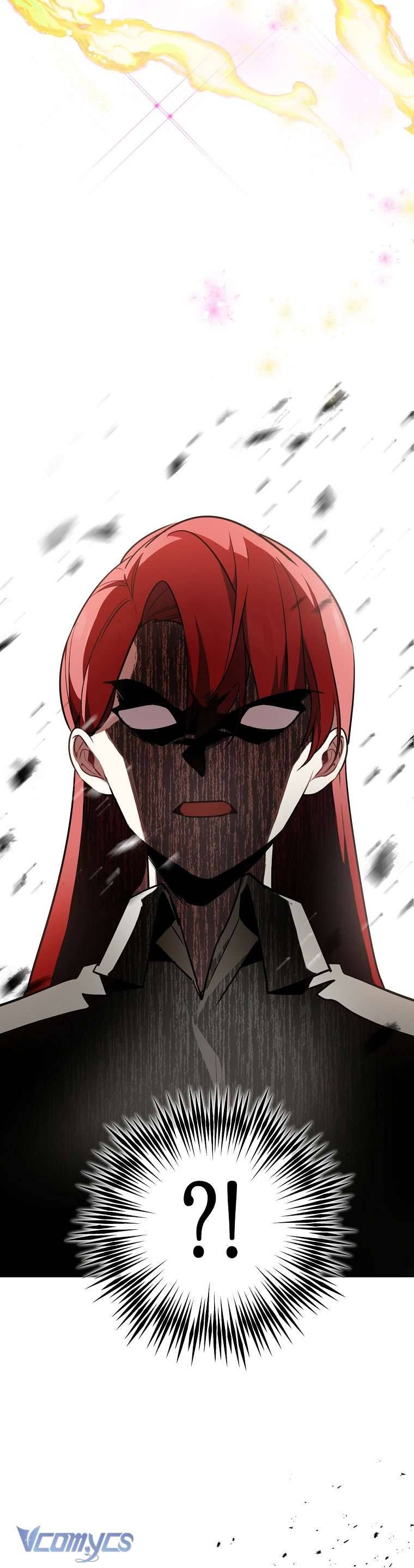 Quý Tộc Gì Chứ, Tôi Chỉ Muốn Về Nhà Chapter 29 - Trang 2