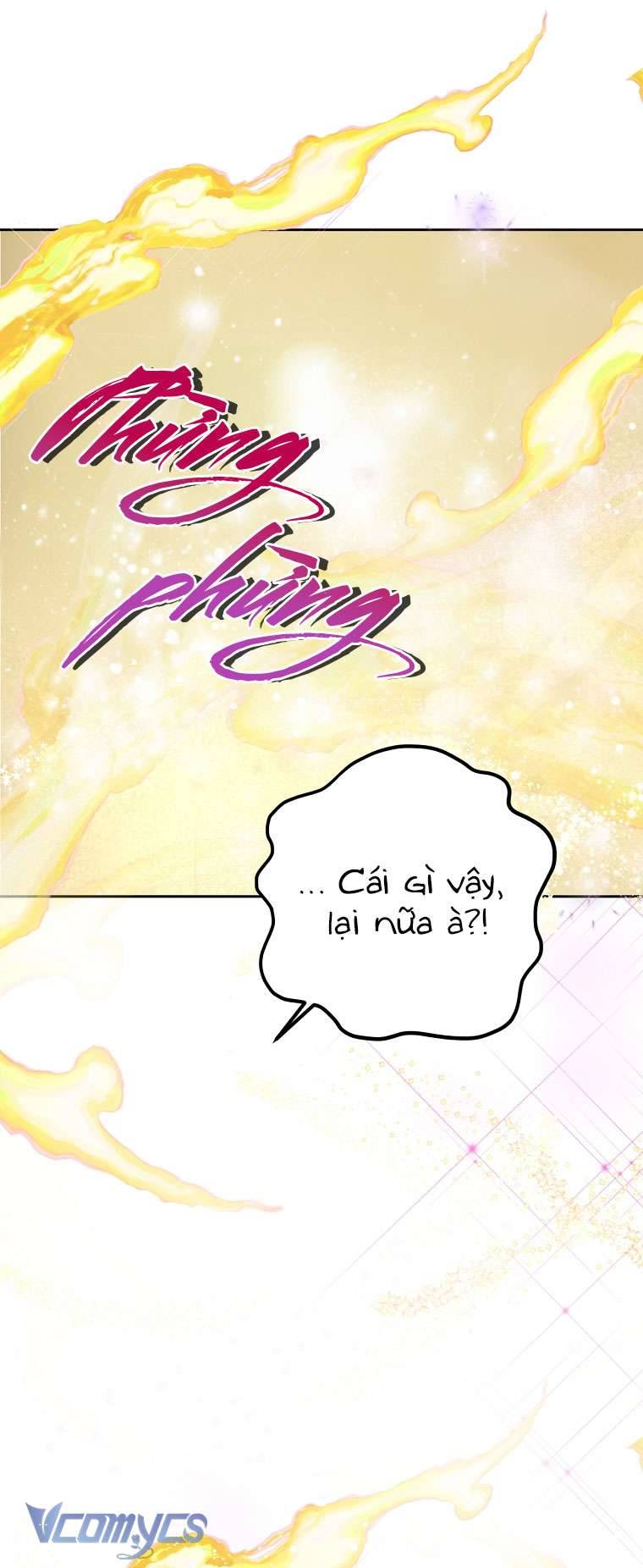 Quý Tộc Gì Chứ, Tôi Chỉ Muốn Về Nhà Chapter 29 - Trang 2