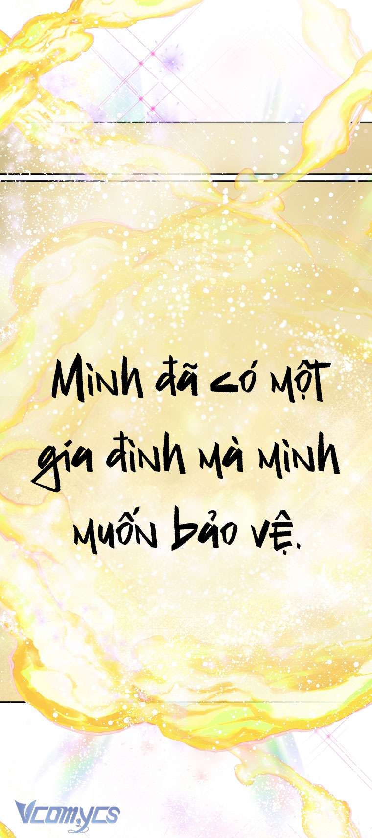 Quý Tộc Gì Chứ, Tôi Chỉ Muốn Về Nhà Chapter 29 - Trang 2