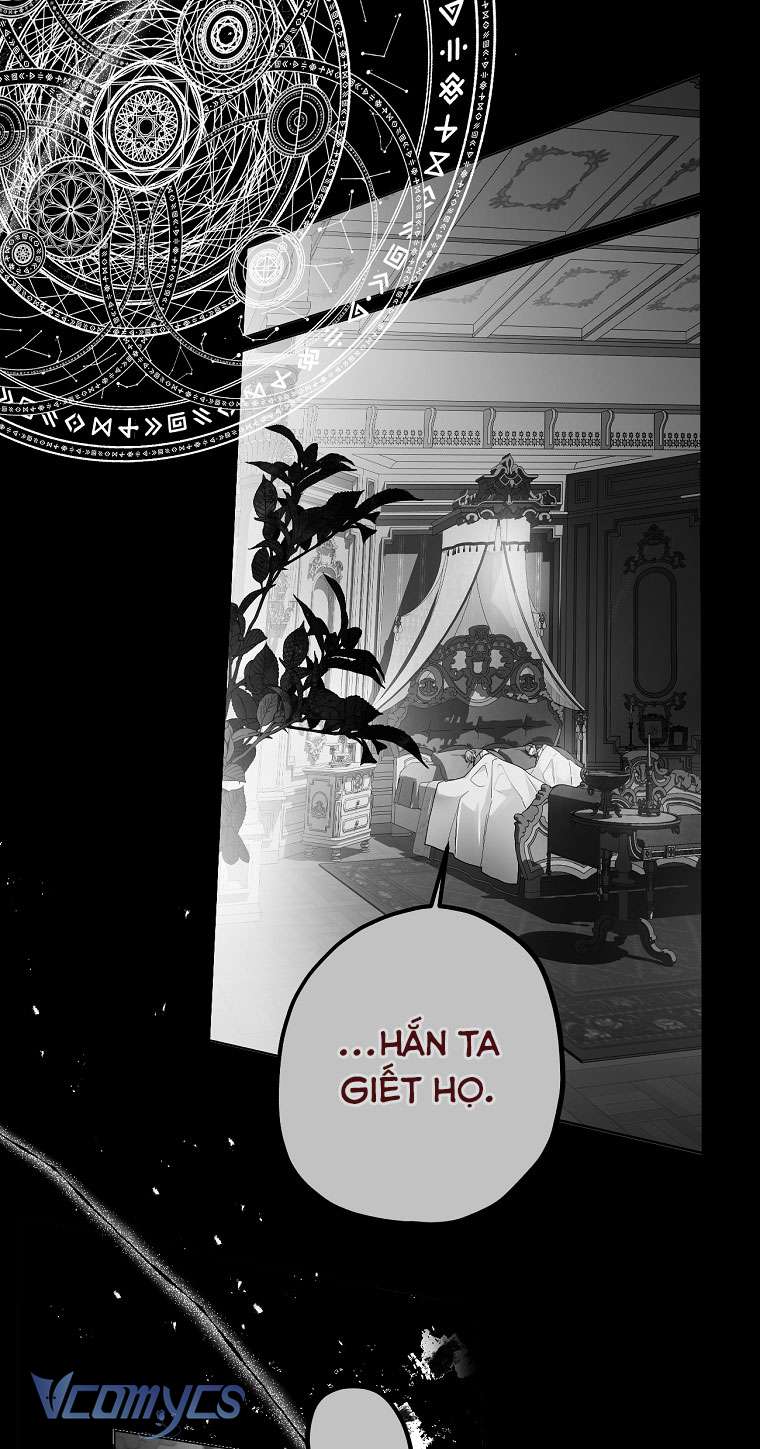 Quý Tộc Gì Chứ, Tôi Chỉ Muốn Về Nhà Chapter 29 - Trang 2