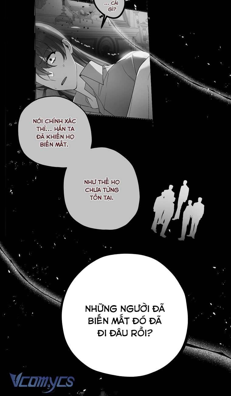 Quý Tộc Gì Chứ, Tôi Chỉ Muốn Về Nhà Chapter 29 - Trang 2