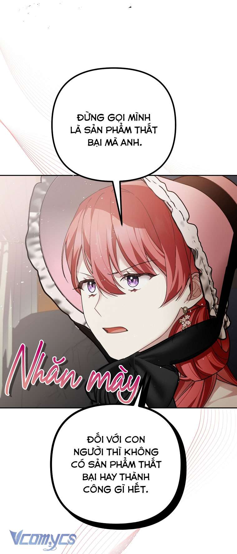 Quý Tộc Gì Chứ, Tôi Chỉ Muốn Về Nhà Chapter 29 - Trang 2