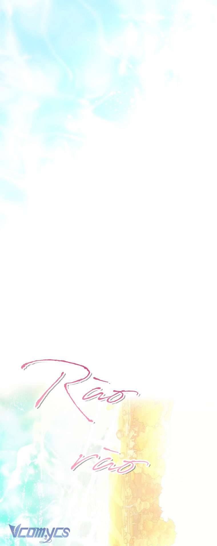 Quý Tộc Gì Chứ, Tôi Chỉ Muốn Về Nhà Chapter 29 - Trang 2