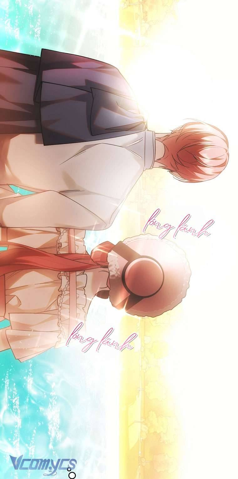 Quý Tộc Gì Chứ, Tôi Chỉ Muốn Về Nhà Chapter 29 - Trang 2