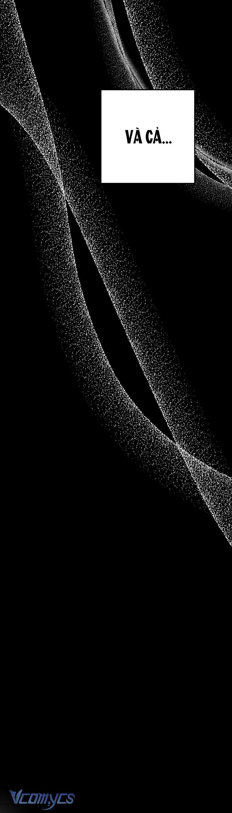 Quý Tộc Gì Chứ, Tôi Chỉ Muốn Về Nhà Chapter 29 - Trang 2