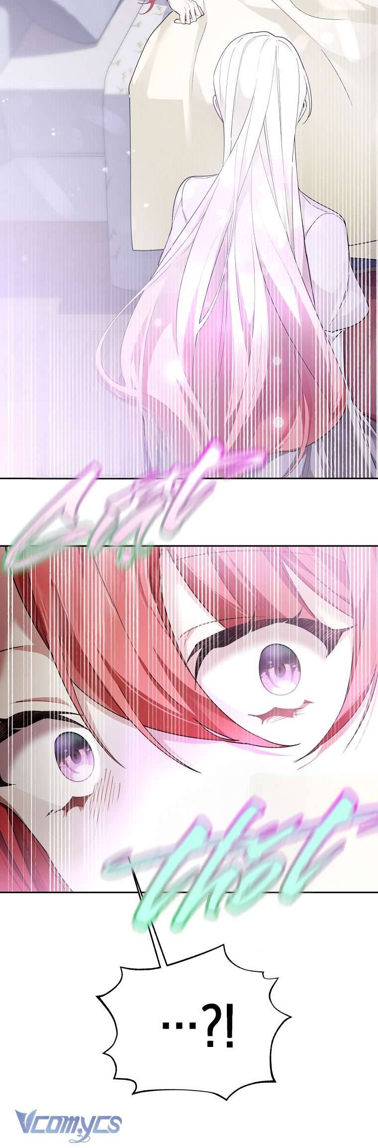 Quý Tộc Gì Chứ, Tôi Chỉ Muốn Về Nhà Chapter 29 - Trang 2