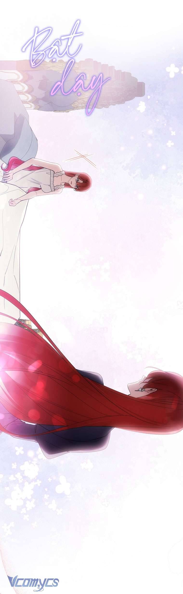 Quý Tộc Gì Chứ, Tôi Chỉ Muốn Về Nhà Chapter 29 - Trang 2