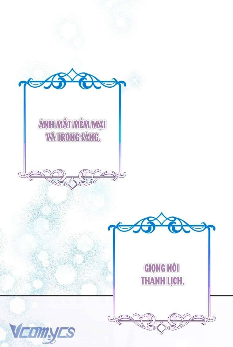 Quý Tộc Gì Chứ, Tôi Chỉ Muốn Về Nhà Chapter 30 - Trang 2