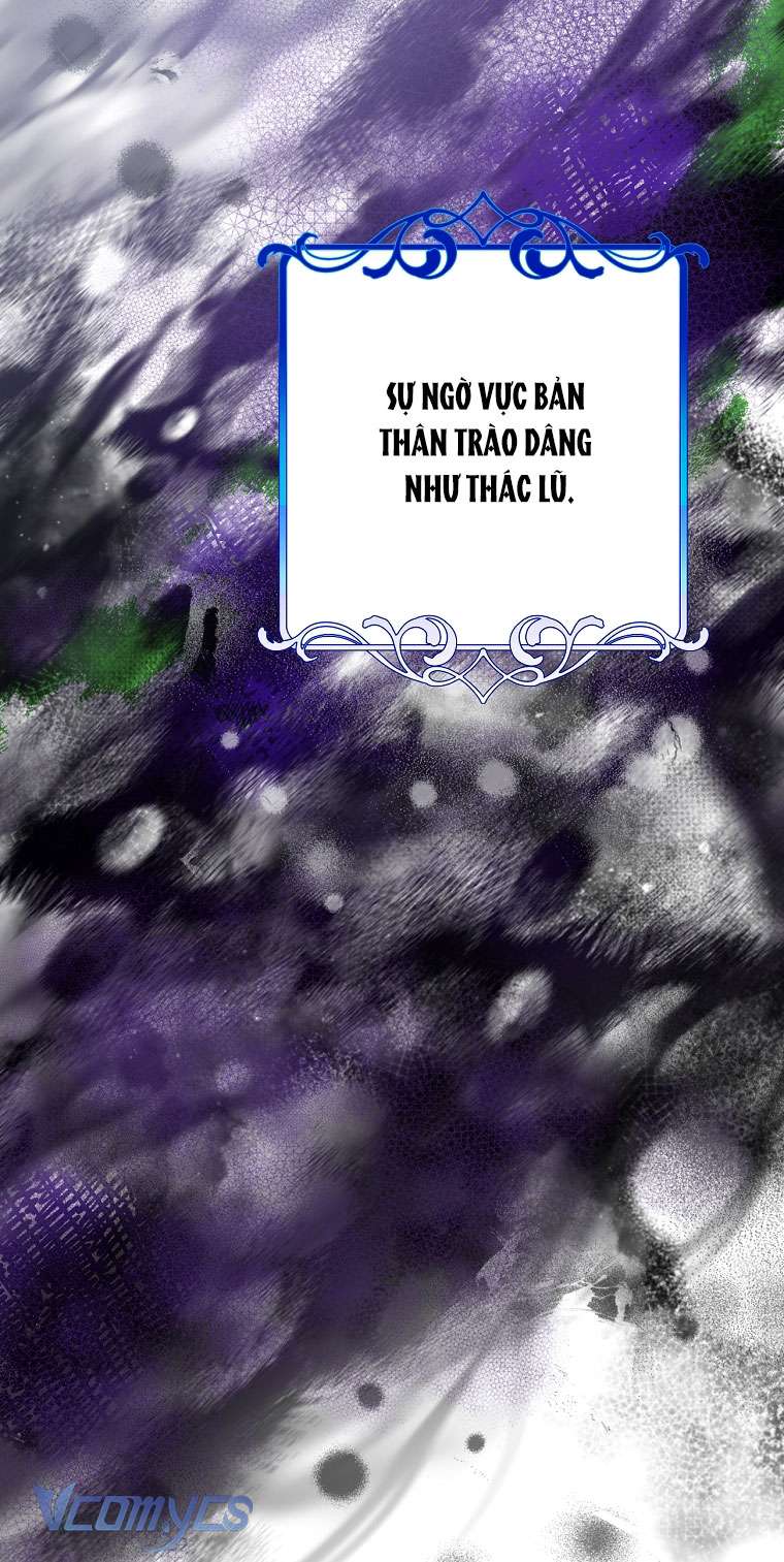 Quý Tộc Gì Chứ, Tôi Chỉ Muốn Về Nhà Chapter 30 - Trang 2