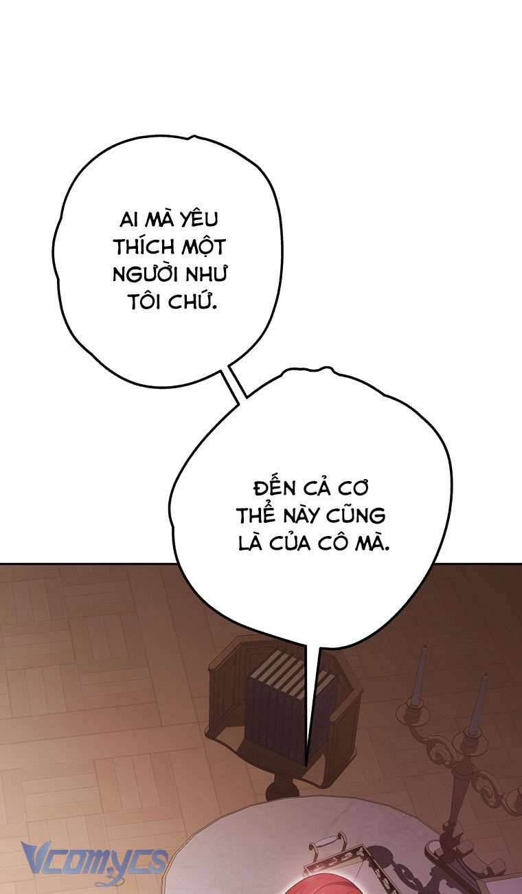 Quý Tộc Gì Chứ, Tôi Chỉ Muốn Về Nhà Chapter 30 - Trang 2