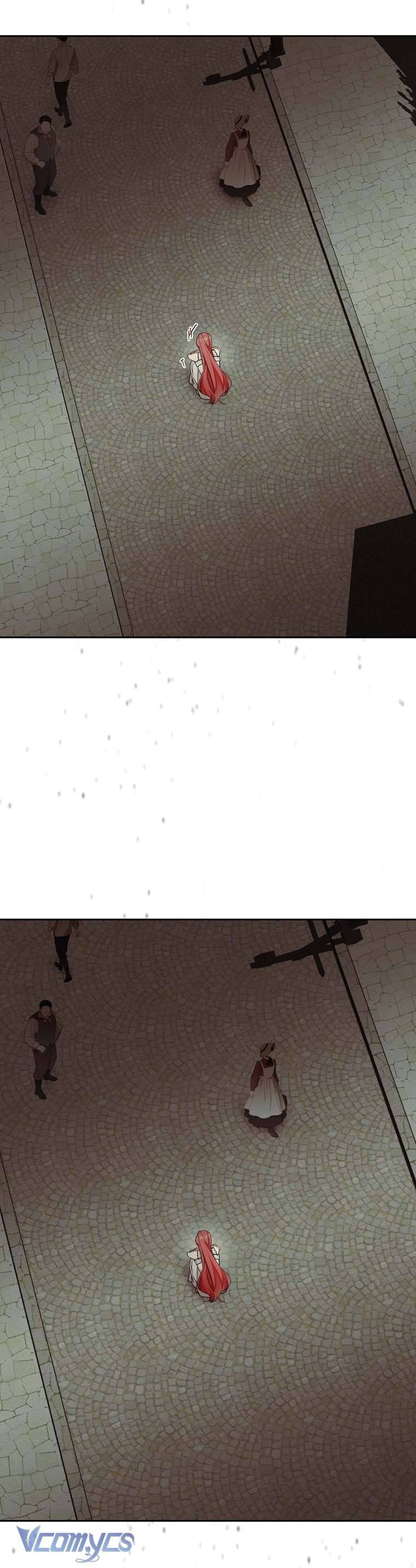 Quý Tộc Gì Chứ, Tôi Chỉ Muốn Về Nhà Chapter 30 - Trang 2