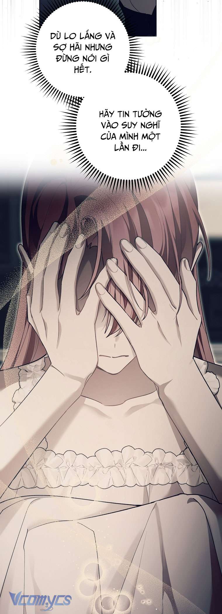 Quý Tộc Gì Chứ, Tôi Chỉ Muốn Về Nhà Chapter 31 - Trang 2