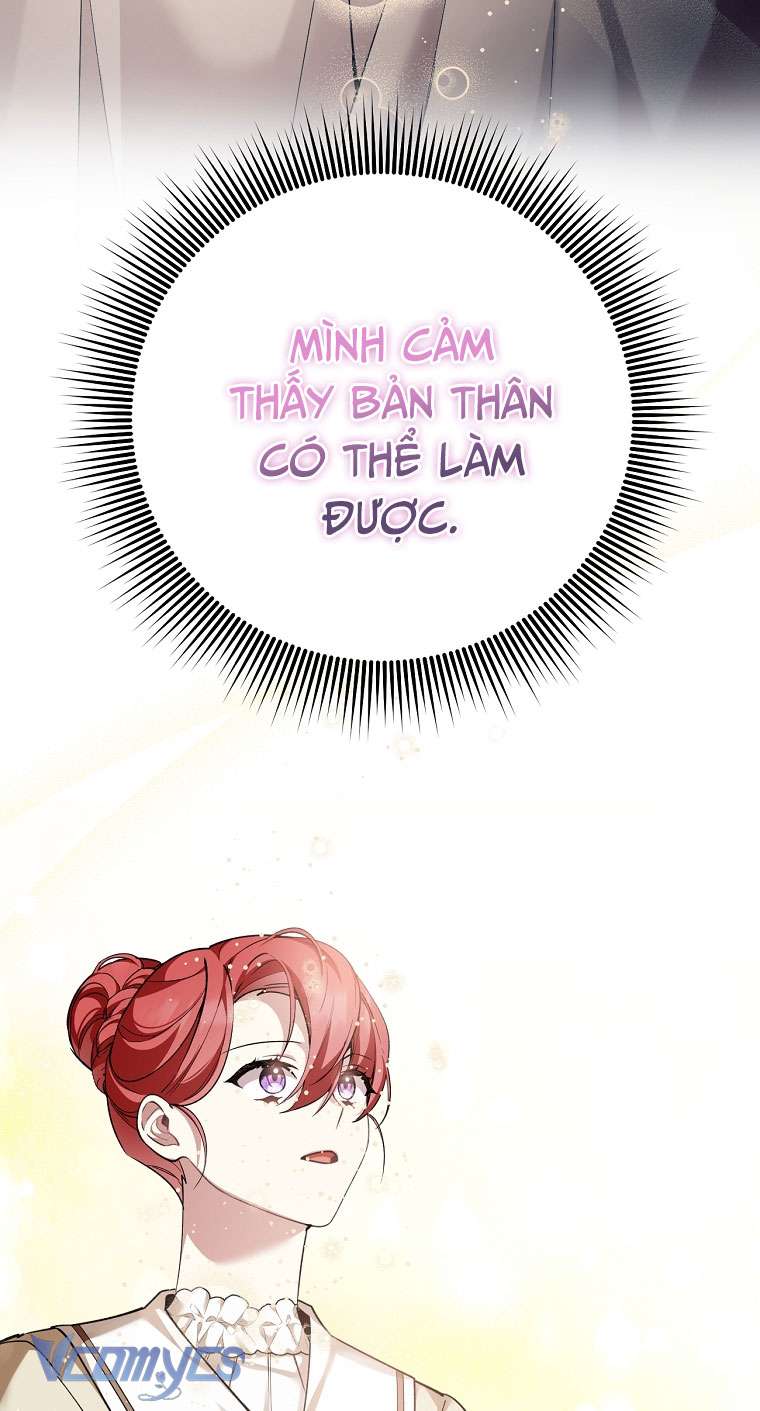 Quý Tộc Gì Chứ, Tôi Chỉ Muốn Về Nhà Chapter 31 - Trang 2