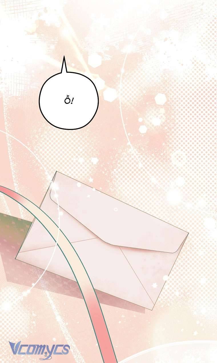 Quý Tộc Gì Chứ, Tôi Chỉ Muốn Về Nhà Chapter 31 - Trang 2