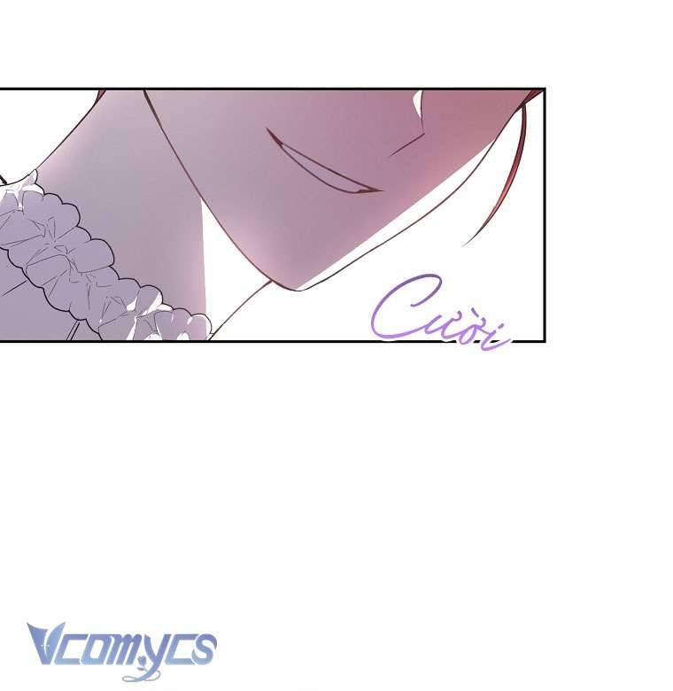 Quý Tộc Gì Chứ, Tôi Chỉ Muốn Về Nhà Chapter 31 - Trang 2