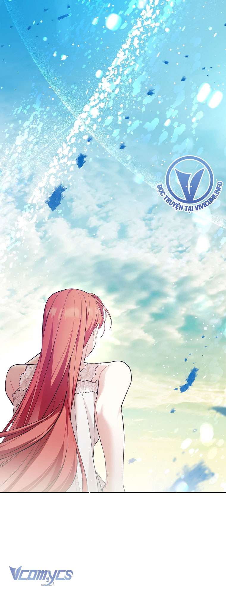 Quý Tộc Gì Chứ, Tôi Chỉ Muốn Về Nhà Chapter 31 - Trang 2