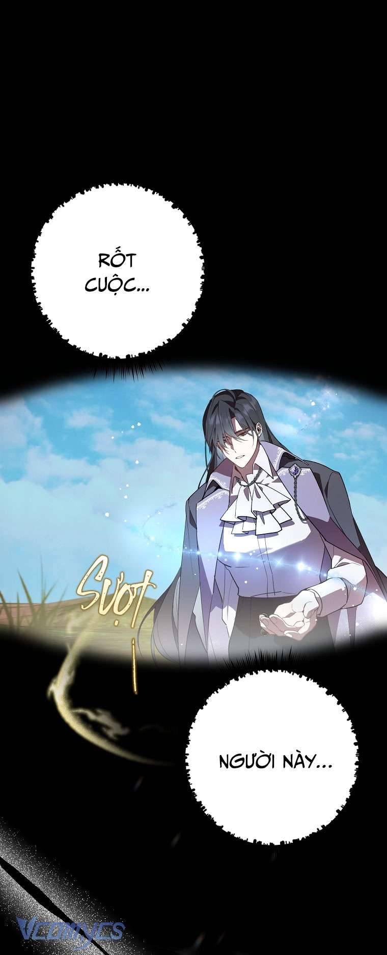 Quý Tộc Gì Chứ, Tôi Chỉ Muốn Về Nhà Chapter 31 - Trang 2