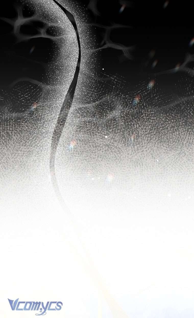 Quý Tộc Gì Chứ, Tôi Chỉ Muốn Về Nhà Chapter 31 - Trang 2