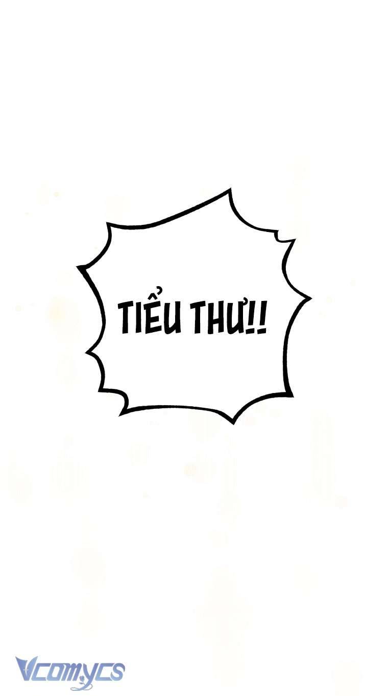 Quý Tộc Gì Chứ, Tôi Chỉ Muốn Về Nhà Chapter 31 - Trang 2