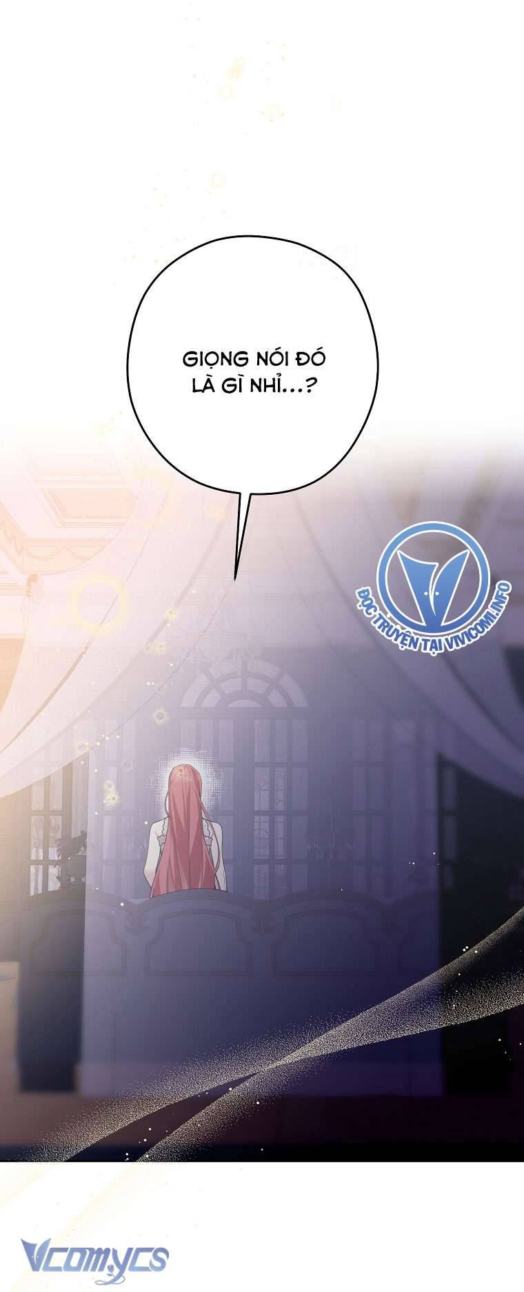 Quý Tộc Gì Chứ, Tôi Chỉ Muốn Về Nhà Chapter 31 - Trang 2