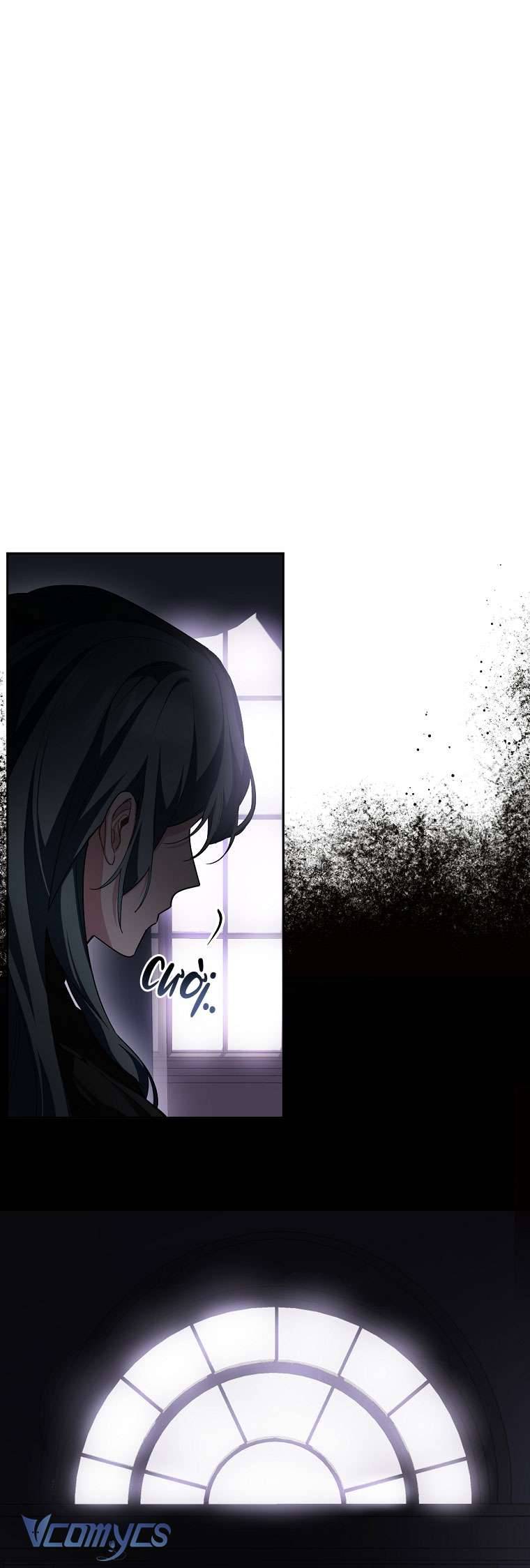 Quý Tộc Gì Chứ, Tôi Chỉ Muốn Về Nhà Chapter 31 - Trang 2