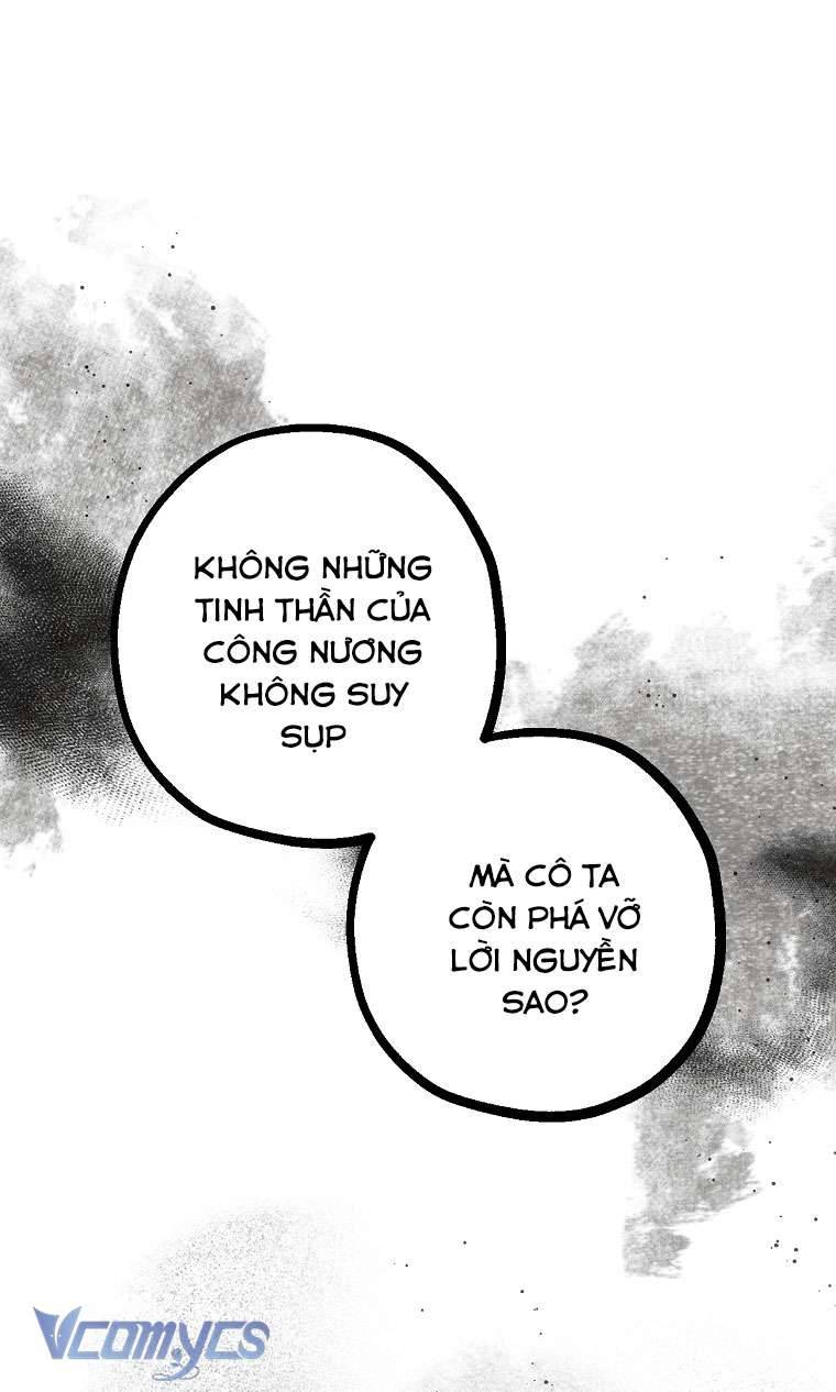 Quý Tộc Gì Chứ, Tôi Chỉ Muốn Về Nhà Chapter 31 - Trang 2