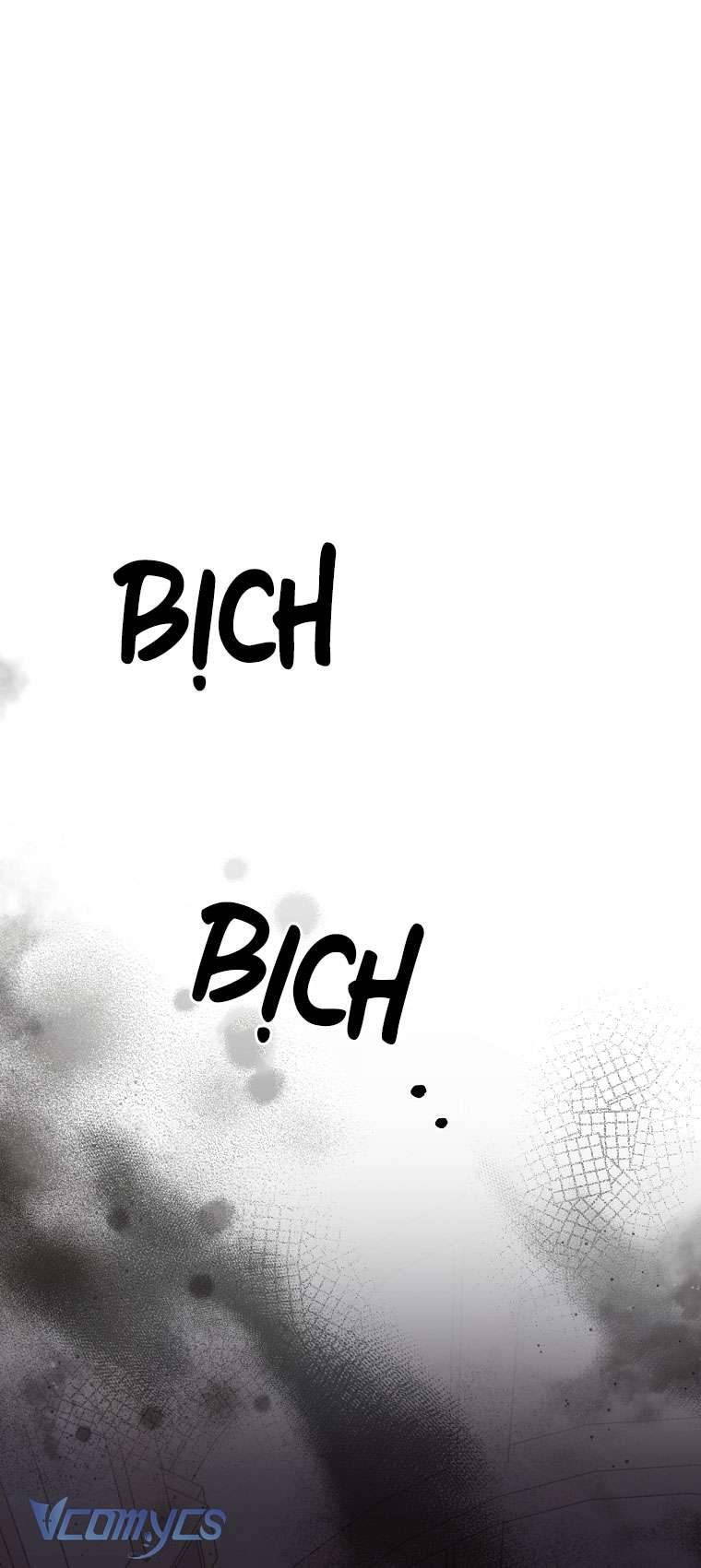 Quý Tộc Gì Chứ, Tôi Chỉ Muốn Về Nhà Chapter 31 - Trang 2