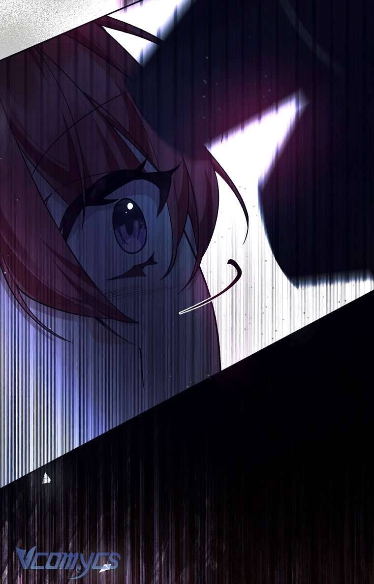 Quý Tộc Gì Chứ, Tôi Chỉ Muốn Về Nhà Chapter 31 - Trang 2