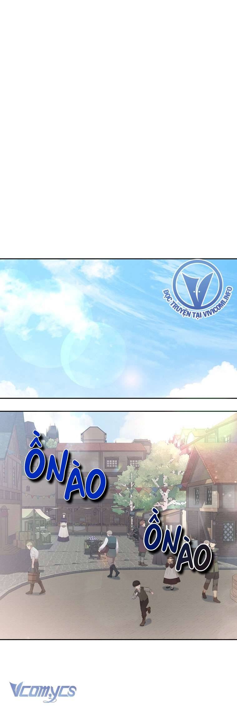 Quý Tộc Gì Chứ, Tôi Chỉ Muốn Về Nhà Chapter 31 - Trang 2