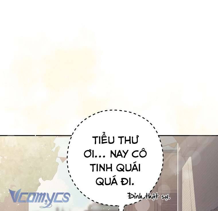 Quý Tộc Gì Chứ, Tôi Chỉ Muốn Về Nhà Chapter 31 - Trang 2