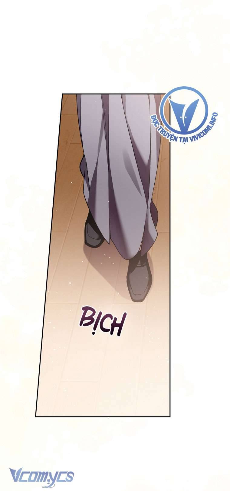 Quý Tộc Gì Chứ, Tôi Chỉ Muốn Về Nhà Chapter 31 - Trang 2