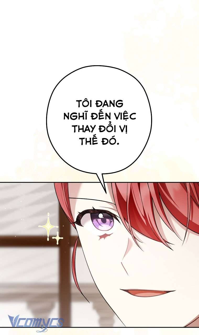 Quý Tộc Gì Chứ, Tôi Chỉ Muốn Về Nhà Chapter 31 - Trang 2