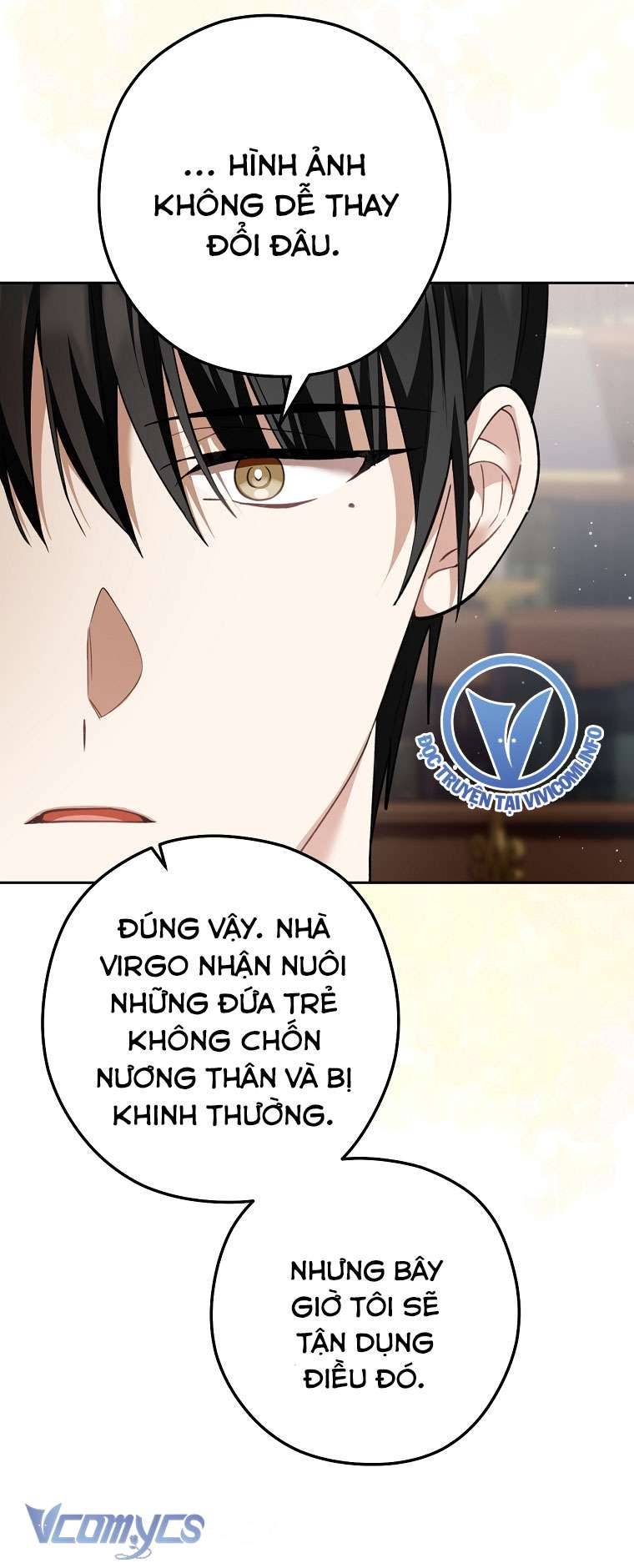 Quý Tộc Gì Chứ, Tôi Chỉ Muốn Về Nhà Chapter 31 - Trang 2