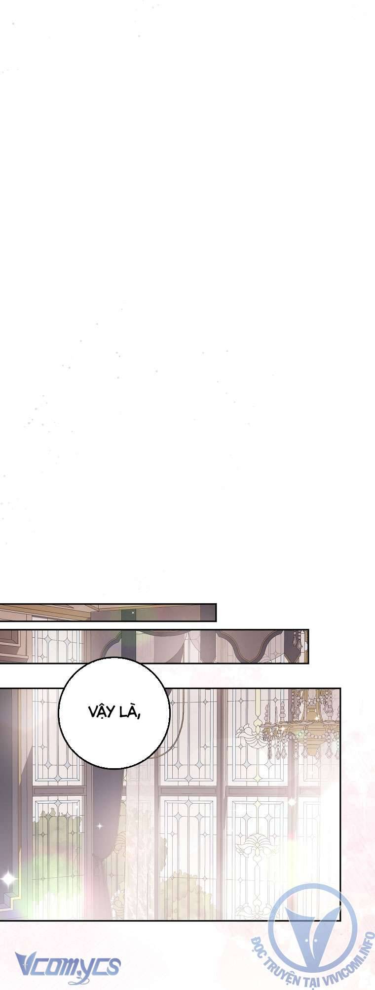 Quý Tộc Gì Chứ, Tôi Chỉ Muốn Về Nhà Chapter 32 - Trang 2
