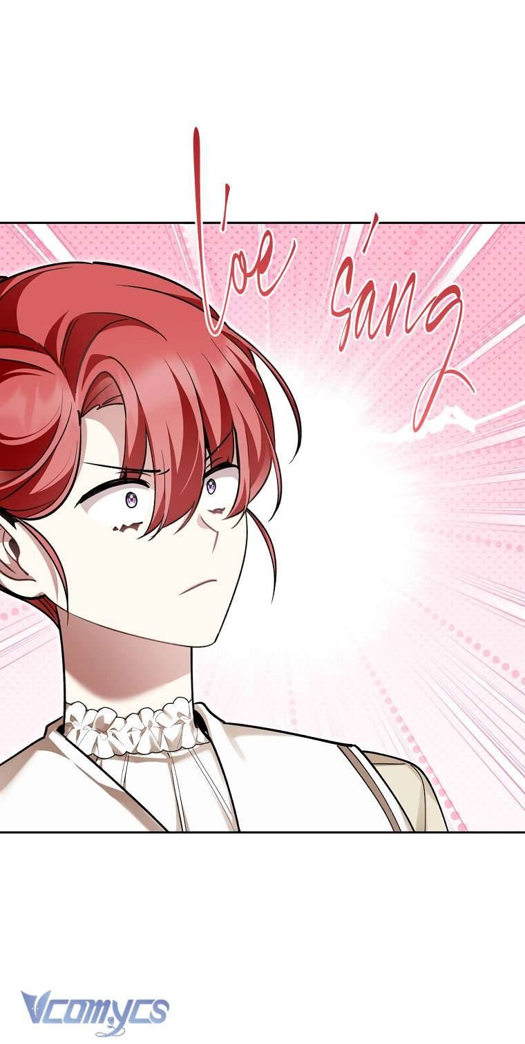 Quý Tộc Gì Chứ, Tôi Chỉ Muốn Về Nhà Chapter 32 - Trang 2